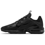 Nike Air Max Infinity 2 Triple Black Vyri&scaron;ki sportbačiai Antracito spalvos CU9452-002 42