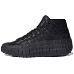 adidas Y-3 GR.1P High GTX Triple Black Unisex sportbačiai FZ4480 37⅓
