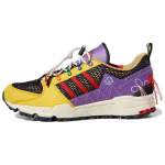 Sean Wotherspoon x adidas Equipment Support 93 Super Earth Unisex sportbačiai Daugiaspalviai Ry&scaron;kiai auksiniai Raudoni GX3893 36