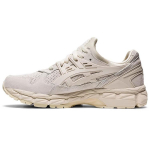 Asics Gel Kayano Trainer 21 Birch Unisex Sneakers Cream 1201A067-201 37