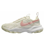 Nike TC 7900 Sail Arctic Orange Moteri&scaron;ki sportbačiai Cream White FB7171-181 35.5