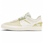 Air Jordan Jordan Series.05 Brangus vaizduotės moteri&scaron;ki sportbačiai Rudo, dramblio kaulo, kokoso pieno spalvos FD4325-171 35.5