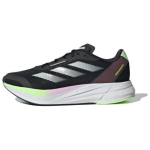Adidas Duramo Speed Juodi Aurora Vyri&scaron;ki sportbačiai Core-Black Zero-Metallic Aurora-Black IE5475 36