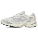 New Balance 725 Off White Grey Unisex Bėgimo bateliai Kreminiai ML725UF 42.5