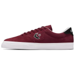 Louie Lopez x Converse Pro Suede Low Cherry Daze Unisex Kedai Raudoni Balti Juodi A06656C 46.5