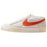 Vyrams Sportbačiai Nike Blazer Low Pro Club Cosmic Clay FJ3694-101 41
