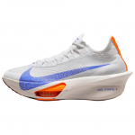 Nike Air Zoom Alphafly NEXT% 3 Blueprint Pack Moteri&scaron;ki sportbačiai Daugiaspalviai HF7356-900 37.5