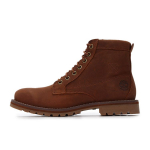 Timberland Redwood Falls PT WP Trumpi Laisvalaikio Patvarūs Martin Batai Vyri&scaron;ki Batai Rūdys A44MYF13 42