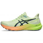 ASICS GT-2000 12 Cool Matcha Blue Expanse Vyri&scaron;ki sportbačiai 1011B691-302 41.5