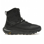 HOKA Kaha 2 Frost GORE-TEX Triple Black Vyri&scaron;ki sportbačiai 1155194-BBLC 46