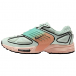 Nike Pegasus Wave &Scaron;viesiai žali Plovimo koraliniai Vyri&scaron;ki sportbačiai I&scaron;balinti turkio spalvos Abrikosų agato IB0612-303 41