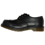 Dr. Martens 1925 Laisvalaikio Odiniai Batai Unisex Batai Anglies Juodos spalvos 26506001 37