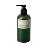 Lazy Society &Scaron;aldantis Cica skutimosi gelis &mdash; 250 ml (1 vnt)