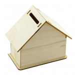 Kūrybinga žodyno knyga pinigų dėžutės taupyklė su užraktu paslėpta slapta saugykla užrakinama grynųjų pinigų monetų laikymo dėžutė depozitinė dėžutė