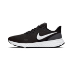Nike Revolution 5 'Anthracite' Women's Running shoes BQ3207-002 36.5