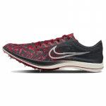 Nike ZoomX Dragonfly 'Bowerman Track Club' Sneakers casual DN4860-601 38.5