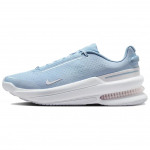 Nike Air Zoom Upturn Sc &Scaron;viesiai Armijos Mėlyni Balti Laisvalaikio Sportbačiai IB2746-400 42.5 mėlyna