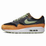 Nike Air Max 1 Premium 'Ugly Duckling Honeydew' Sportbačiai Laisvalaikio avalynė DZ0482-001 38.5