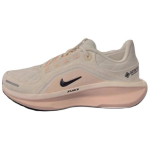 Nike Air Zoom Winflo 11 Gore Tex 'Baltos smėlio spalvos' Moteri&scaron;ki sportbačiai FQ1359-100 38 balta