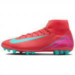 Nike Mercurial Superfly 10 Academy Ag Mad Energy Pack Sportbačiai FQ8329-800 44.5