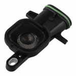 Variklio alyvos siurblio paėmimo vamzdelis 11417589016 BMW F20 F21 F23