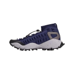 Stella McCartney x adidas Seeulater 2 Tamsiai mėlyni Anglies spalvos Unisex Kėdainiai Komandos-Tamsiai-Mėlyni &Scaron;lovės-Pilki JI2461 38