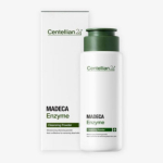 Centellian24 MADECA fermentinis valomasis milteliai 60g