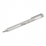 Stylus pie&scaron;tukas Ne&scaron;iojamojo kompiuterio Aktyvus stylusas For Elite X2 1013 G3 for EliteBook X360 G2 G3 G4 for ProBook G1 G2