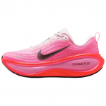 Nike Vomero Plus Hyper Pink Bright Crimson Moteri&scaron;ki sportbačiai HV8154-604 37.5 rožinė