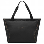 Nike Audinio Vienos Peties Rankinė Įprasta Vyri&scaron;ka Laisvalaikio DJ9795-010