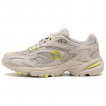 New Balance Niko And ... X New Balance 725 'Moonbeam Lemonade' sportbačiai ML725NK1 37.5