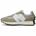 New Balance 327 'Mushroom' sportbačiai MS327LH1 37