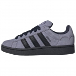 Adidas Originals CAMPUS 00s Riedlentės Batai Unisex Violetiniai Sportbačiai JQ6726 41⅓ violetinė