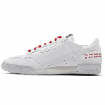 Adidas Continental 80 'Sustainability' sportbačiai FU9787 36