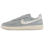 Nike Field General Ltr Universalūs Patogūs Žemi Kateboardo Batai Vyrams Kateboardo Batai Pilki IH1343001 41