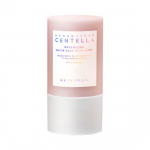 [SKIN1004] Madagascar Centella Poremizing Quick Clay Stick Kaukė 27g 01)1EA