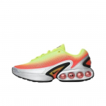 Nike Air Max Dn SE Neslystantys Atsparūs Dilimui Žemi HF5531-300 Vyri&scaron;ki Dydžiai EU 40