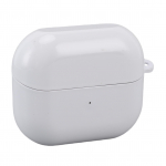 Ausinių įkrovimo dėklas, tinkantis   Buds 3 Pro SM-R630 C tipo kabelis Ausinių  įkrovimo dėžutė white