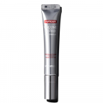 [MEDI-PEEL] Peptide 9 Volume Lif-Tox Paakių kremas 20ml