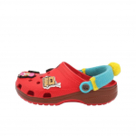 South Park x Crocs Classic Clog Cartman Unisex Batai Raudoni 211500-90H 40