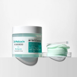 Dr.Melaxin BP Bio Spicule Poras &scaron;veičiantis toniko padelis 70 vnt. Exfoliating Toner 70Pads