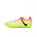 Nike Ja 3 Snowed In EU 36
