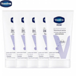 Vaseline Intensyviai atstatantis rankų kremas 5 x 50ml
