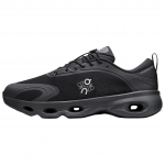 LOEWE x On Running Batai Unisex Juodi Sportbačiai 3MF30660553 42 juoda