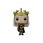 Figurine Funko Pop! N&deg;1283 - Shazam! Fury Of The Gods - Hespera