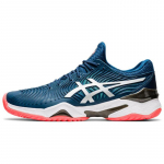 ASICS Court Ff 2 'Mako Blue' sportbačiai 1041A083-400 42
