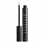 Nanolash Blakstienų kondicionierius 3ml - Blakstienų stipriklis ilgoms, tankioms blakstienoms - Pažangus blakstienų augimą skatinantis serumas 3PCS