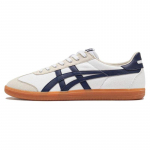 Onitsuka Tiger Tokuten Balti sportbačiai 1183C291-101 40.5