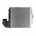 NAUJAS-Automobilio tarpinis au&scaron;intuvas įsiurbiamo oro au&scaron;intuvas 17940-30020 17940-0L010 Toyota Hilux Pickup 2004-2015 1TR 2TR 1GR 1KD 2KD