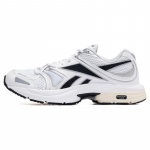 Reebok Premier Road Plus Vi 'Balti Juodi' Sportbačiai 100070278 42.5 balta